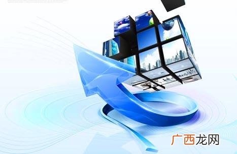 免费商业模式设计思路,餐饮创业模式的设计思路