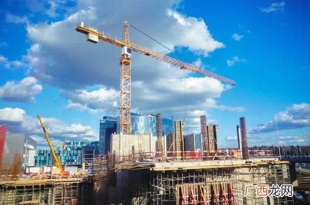 助理市政工程师报考条件 市政工程师报考条件