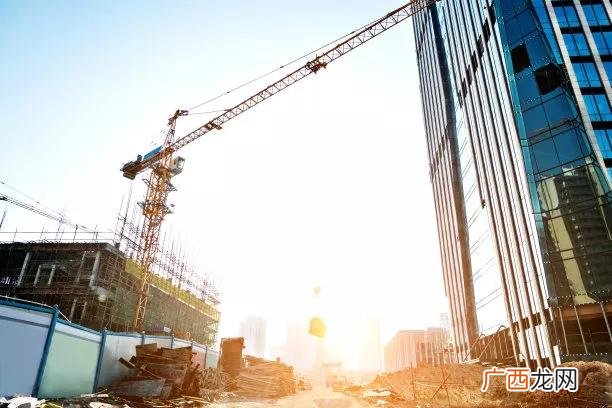 助理市政工程师报考条件 市政工程师报考条件