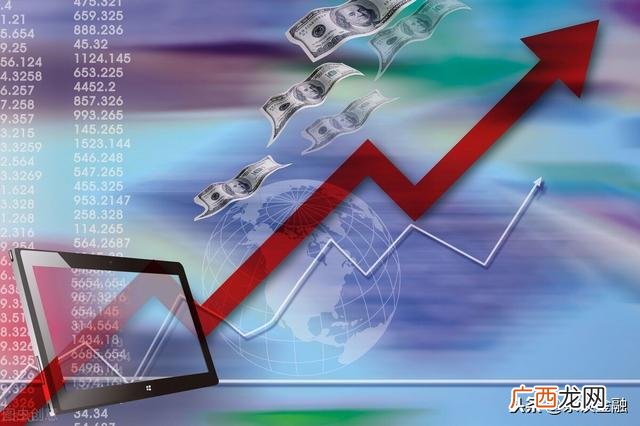 中小板股票是什么开头 创业板票以什么开头