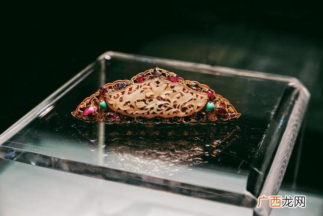 为何实体店生意不好做,有实体店怎么做线上的生意-比如在快手上卖东西