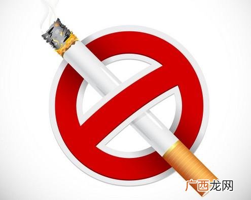 创业金点子大全,创业创意点子哪些