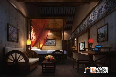创业金点子大全,创业创意点子哪些