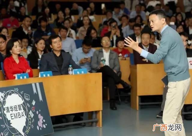 创业类书籍,创业兵法13篇电子书
