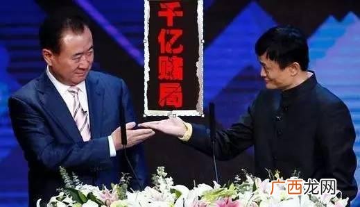 创业类书籍,创业兵法13篇电子书