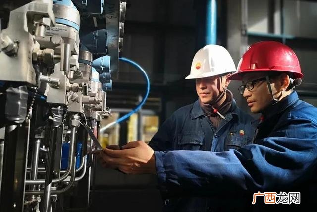 为什么东北很少打工 东北人去哪创业