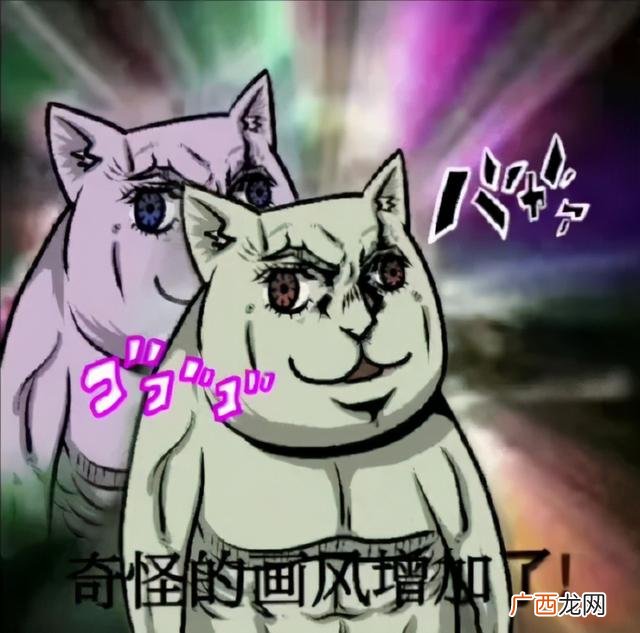 外卖自提柜担忧 智能外卖柜创业