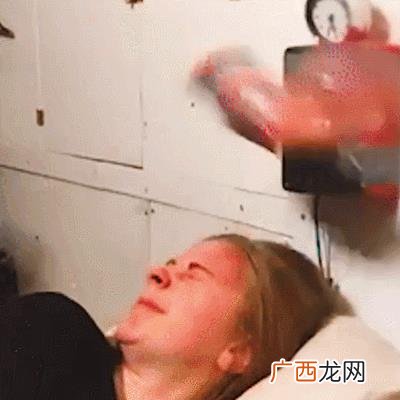 外卖自提柜担忧 智能外卖柜创业