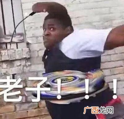 外卖自提柜担忧 智能外卖柜创业