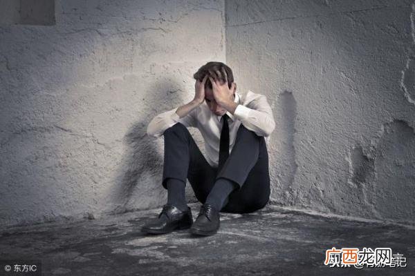 创新失败的例子,创新创业学到了什么事实