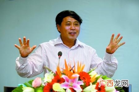 12月份房价大跌,8月房价走势