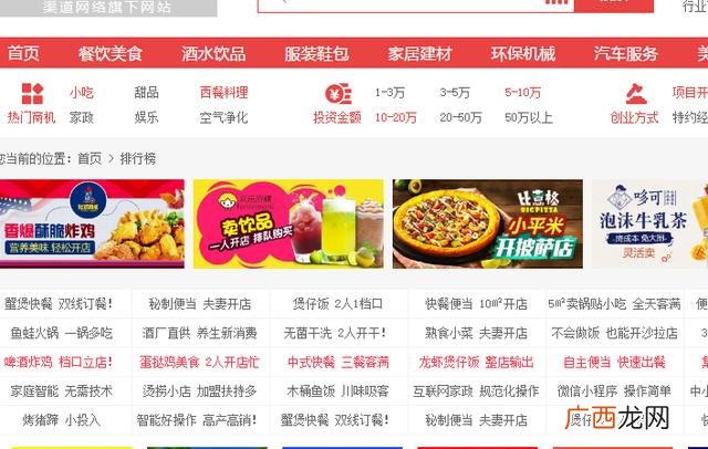 加盟店骗局亲身经历,高校食堂加盟骗局