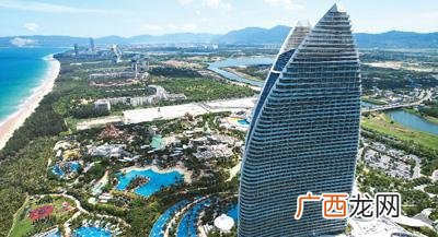 如何创新创业,什么是创新创业精神