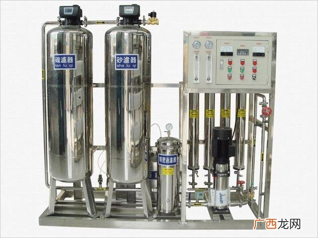 哪种农产品加工最赚钱 农产品深加工机械设备大全