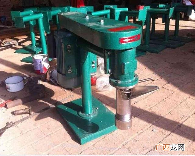 哪种农产品加工最赚钱 农产品深加工机械设备大全