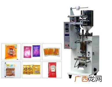 哪种农产品加工最赚钱 农产品深加工机械设备大全