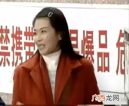 创业时代秀秀的扮演者是谁,创业时代演员表小蝶