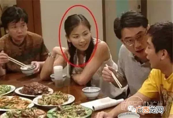 创业时代秀秀的扮演者是谁,创业时代演员表小蝶
