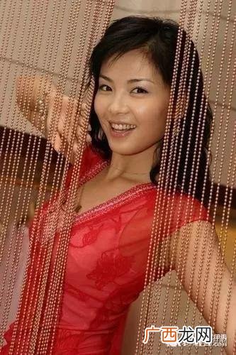 创业时代秀秀的扮演者是谁,创业时代演员表小蝶