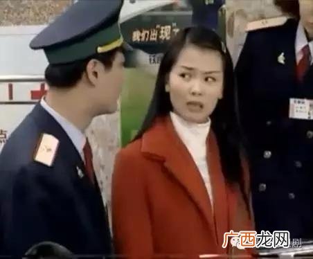 创业时代秀秀的扮演者是谁,创业时代演员表小蝶