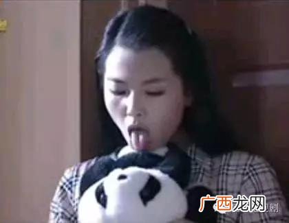 创业时代秀秀的扮演者是谁,创业时代演员表小蝶
