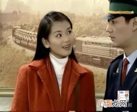 创业时代秀秀的扮演者是谁,创业时代演员表小蝶