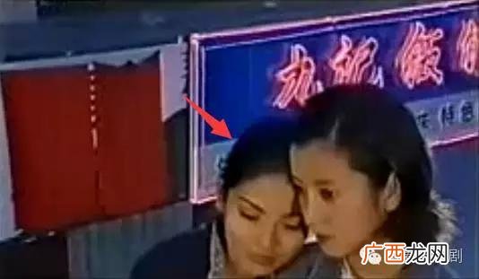 创业时代秀秀的扮演者是谁,创业时代演员表小蝶