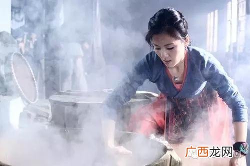 创业时代秀秀的扮演者是谁,创业时代演员表小蝶