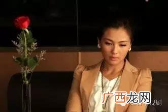 创业时代秀秀的扮演者是谁,创业时代演员表小蝶
