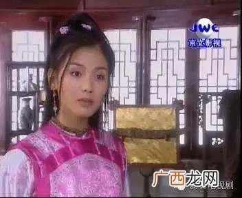 创业时代秀秀的扮演者是谁,创业时代演员表小蝶