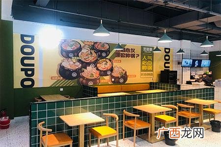 土豆粉加盟 豆制品加工厂项目加盟排行榜