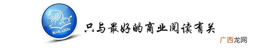 创业思维导图模板,创业史思维导图
