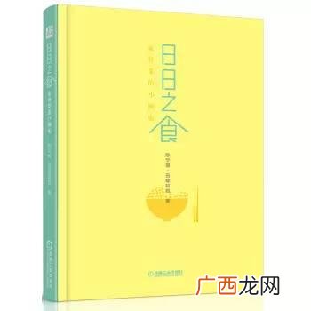 创业思维导图模板,创业史思维导图