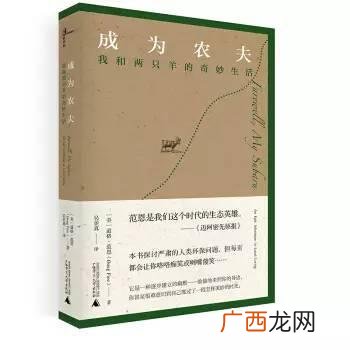 创业思维导图模板,创业史思维导图