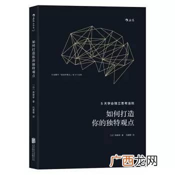 创业思维导图模板,创业史思维导图