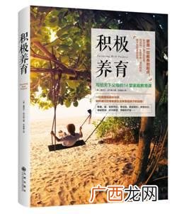 创业思维导图模板,创业史思维导图