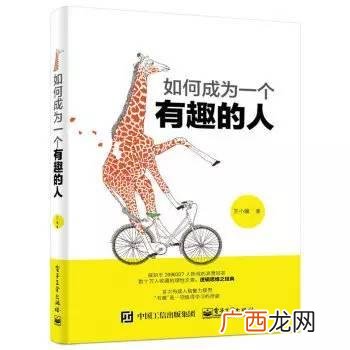 创业思维导图模板,创业史思维导图
