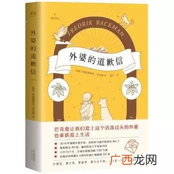 创业思维导图模板,创业史思维导图