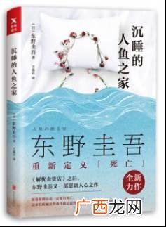 创业思维导图模板,创业史思维导图