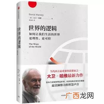 创业思维导图模板,创业史思维导图