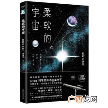 创业思维导图模板,创业史思维导图
