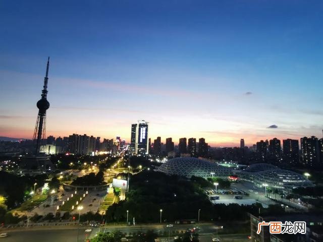 创业的路上很孤独经典语录 创业真的好孤独