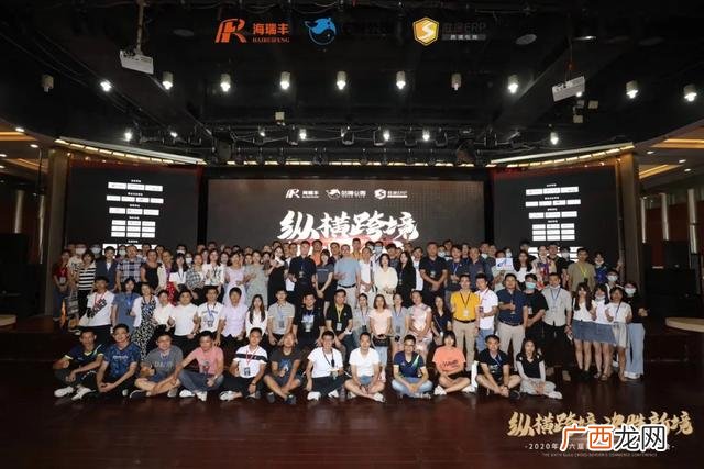 创业的路上很孤独经典语录 创业真的好孤独