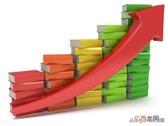 创业做什么行业好,装修行业创业