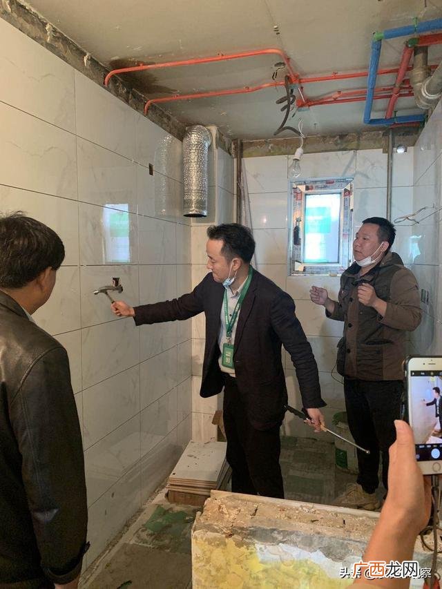 创业做什么行业好,装修行业创业