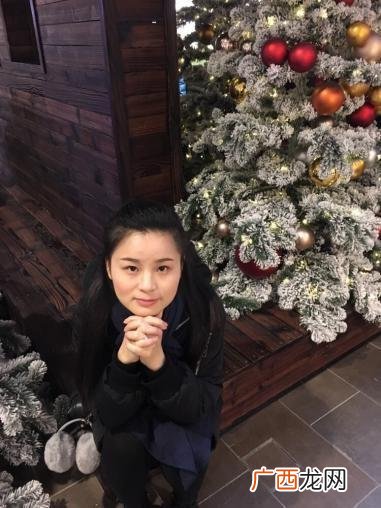 宝妈创业简介,创业妈妈的名称