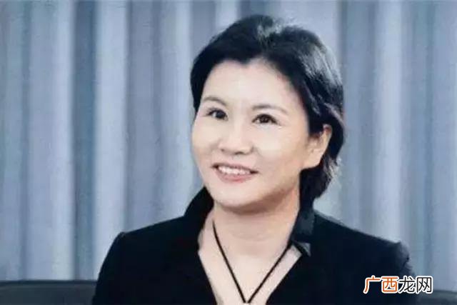创业史三大能人,聂腾飞创业史