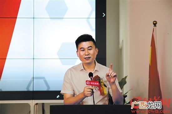 大源电商创意园出租 白云区附近电商园