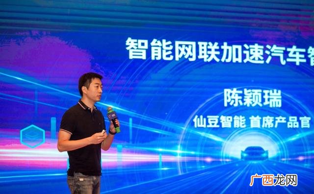 企业销售现状怎么写 创业公司现状怎么写