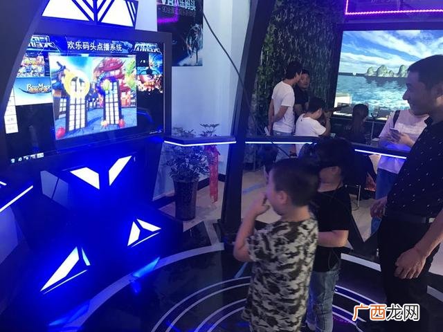 创业时代资源,创业时代的诗词